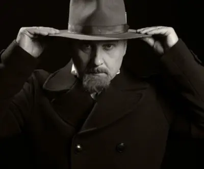 Nick Phoenix
