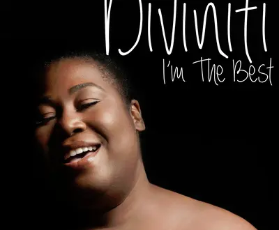Diviniti