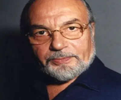 Renato Bruson