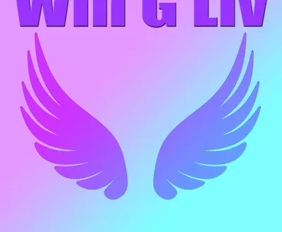 Win G Liv