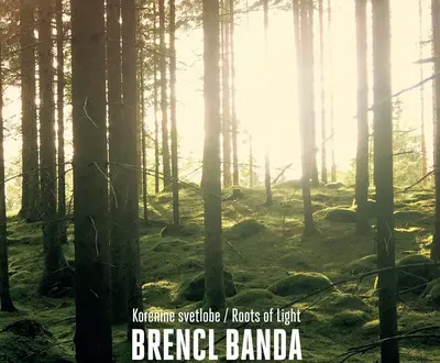 Brencl banda