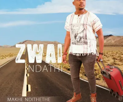 Zwai Ndathi