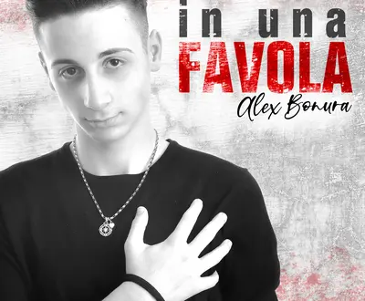 Alex Bonura