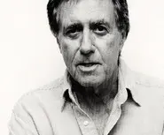 Lee Hazlewood