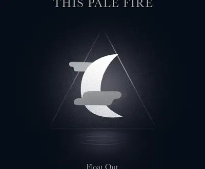 This Pale Fire