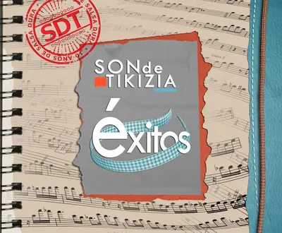 Son de Tikizia