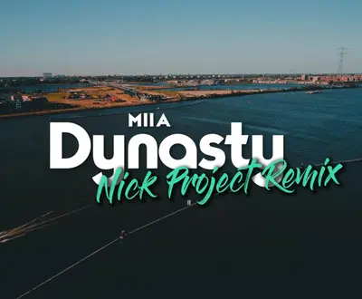 Nick Project