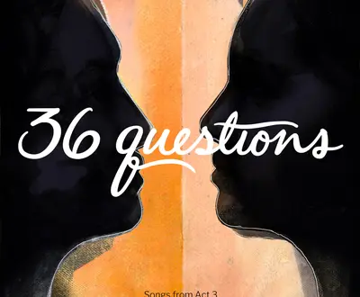 36 Questions
