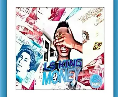 Ls King