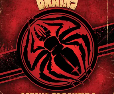 The Brains