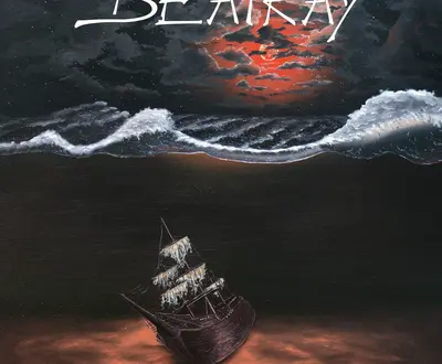 Beatray