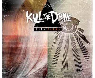Kill The Drive