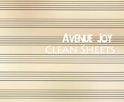 Avenue Joy