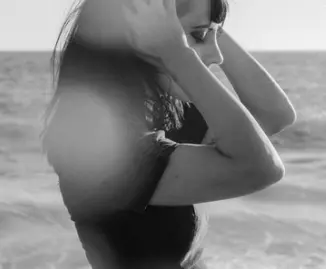 Colleen D'agostino