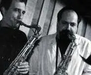 George Garzone