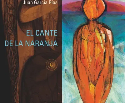 Juan Garcia Rios