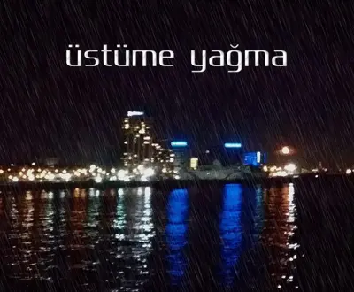 Fukiyaz