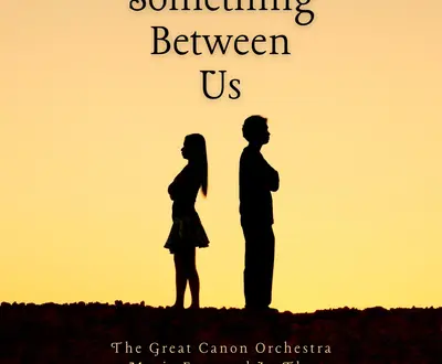 The Great Canon Orchestra
