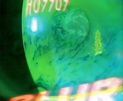 Ho99o9