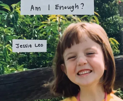 Jessie Leo