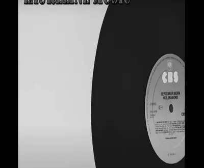 Laureline Music