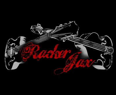Racker Jax