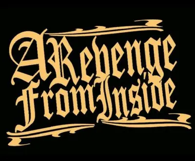 A Revenge From Inside