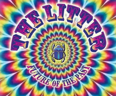 The Litter