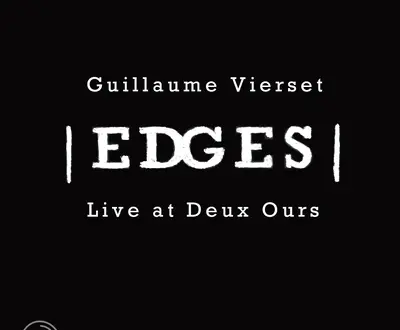 Guillaume Vierset
