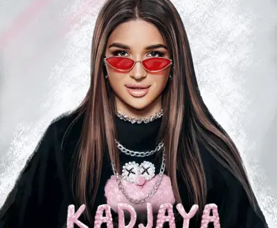 KADJAYA