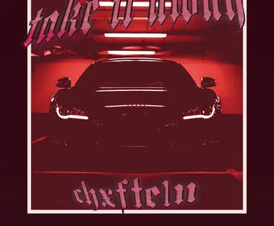 CHXFTE1N