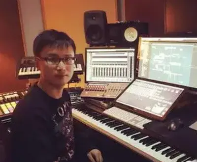 栾慧