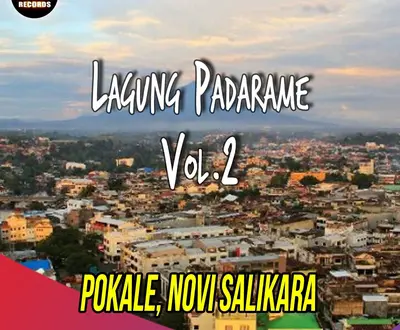 Pokale