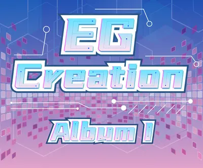 Eg Creation