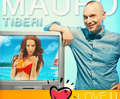 Mauro Tiberi