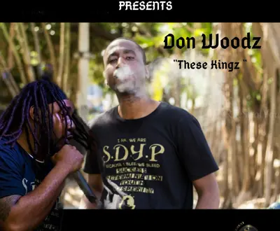 Don Woodz