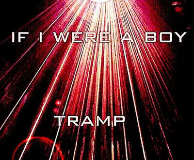 Tramp