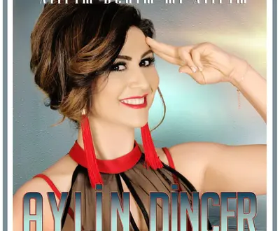 Aylin Dinçer