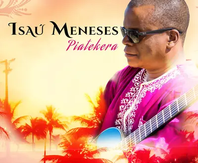 Isau Meneses