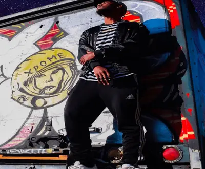 domerXo