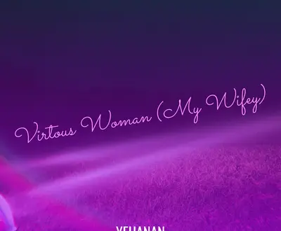 Yehanan