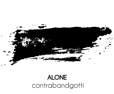 Contrabandgotti
