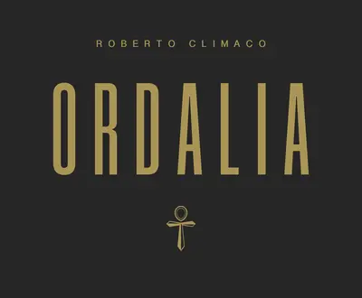 Roberto Climaco
