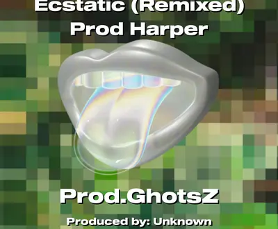 Prod.GhotsZ