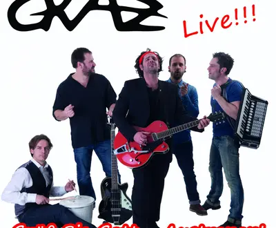 Band Graz
