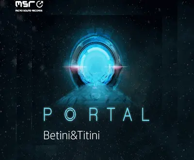 Betini&Titini