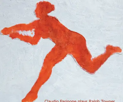 Claudio Farinone