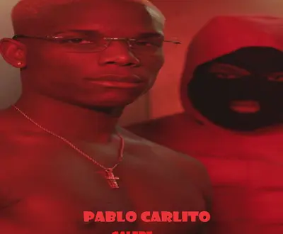 Pablo Carlito