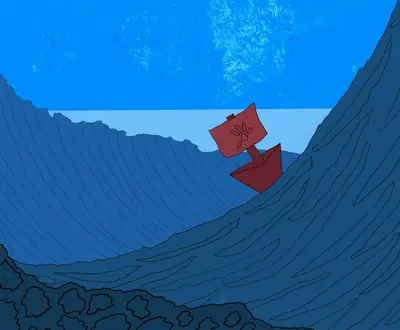 YoyoBob