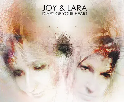 Joy & Lara